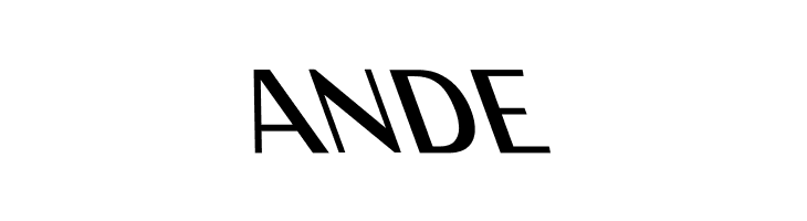 Rodano Oblique  Free Fonts Download