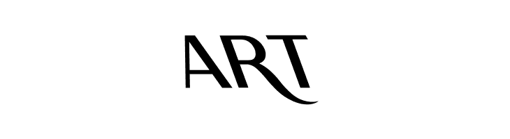 Rodano Oblique  Free Fonts Download