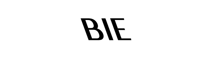 Rodano Oblique  Free Fonts Download