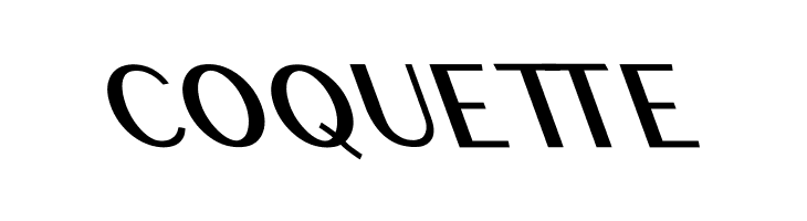 Rodano Oblique  Free Fonts Download