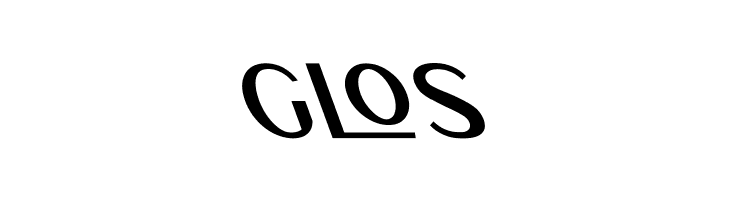 Rodano Oblique  Free Fonts Download