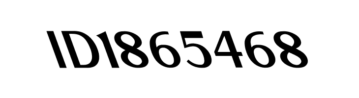 Rodano Oblique  Free Fonts Download
