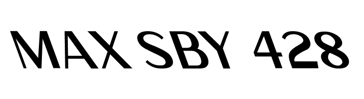 Rodano Oblique  Free Fonts Download