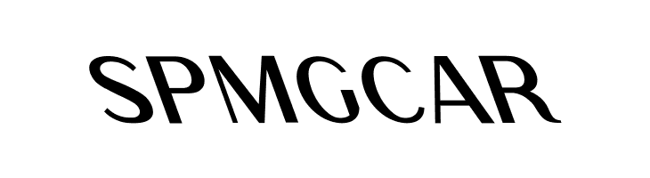 Rodano Oblique  Free Fonts Download