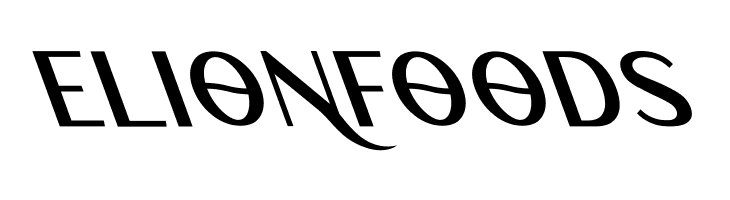 Rodano Oblique  Free Fonts Download