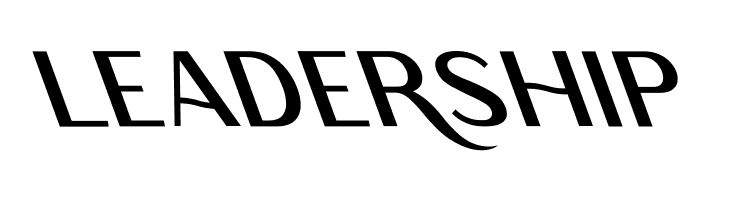 Rodano Oblique  Free Fonts Download