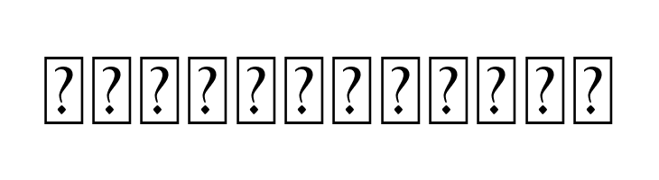 Jonathan Smith  Free Fonts Download