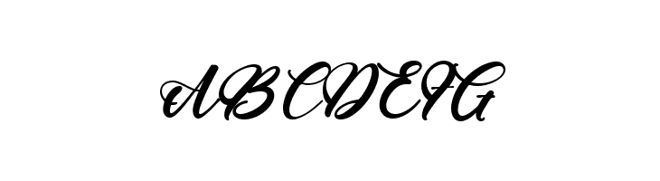 Jonathan Smith  Free Fonts Download