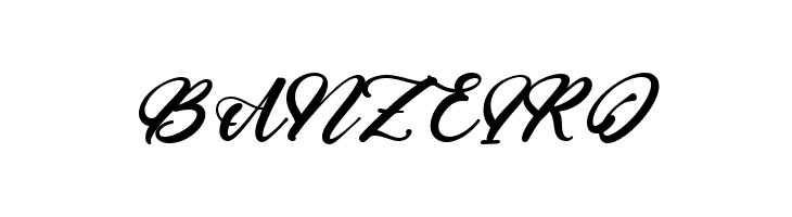 Jonathan Smith  Free Fonts Download