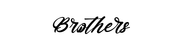 Jonathan Smith  Free Fonts Download