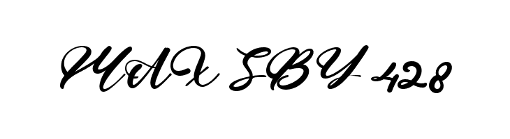 Jonathan Smith  Free Fonts Download