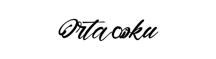 Jonathan Smith  Free Fonts Download