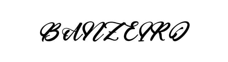 JonathanSmith  Free Fonts Download