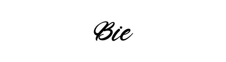 JonathanSmith  Free Fonts Download