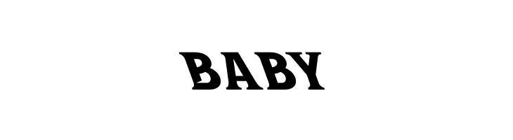 Leviathan Oblique  Free Fonts Download