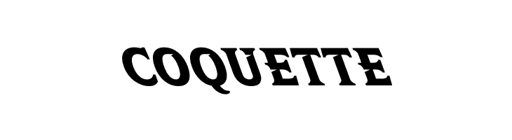 Leviathan Oblique  Free Fonts Download