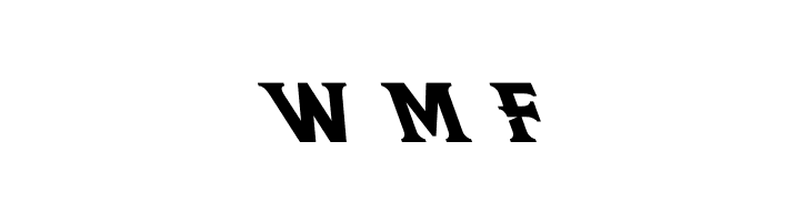 Leviathan Oblique  Free Fonts Download