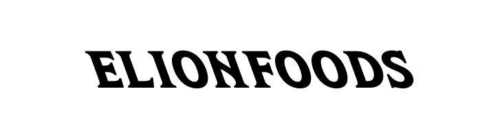 Leviathan Oblique  Free Fonts Download