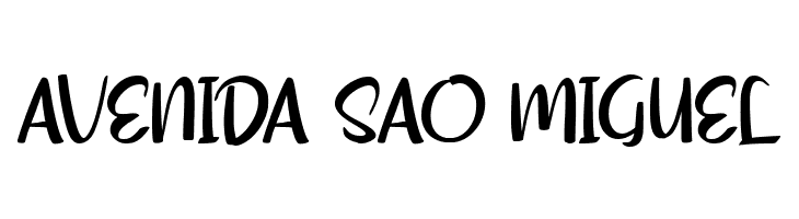 Shellina  Free Fonts Download