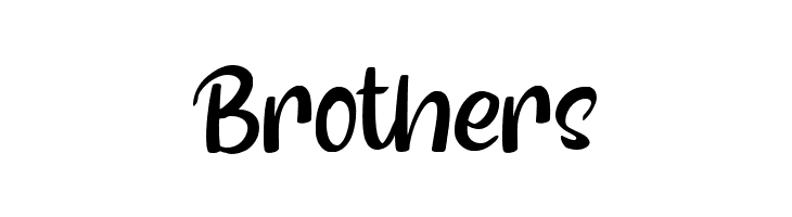 Shellina  Free Fonts Download