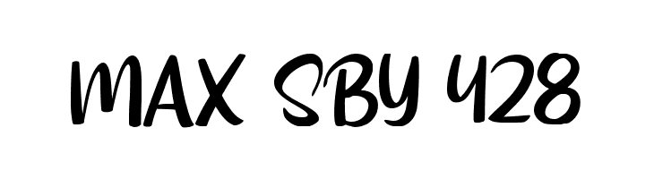 Shellina  Free Fonts Download