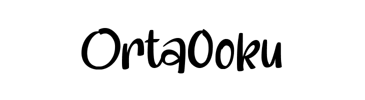 Shellina  Free Fonts Download