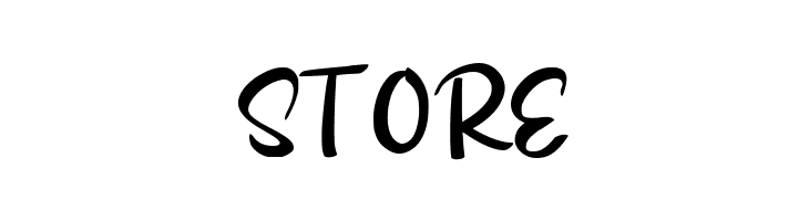 Shellina  Free Fonts Download