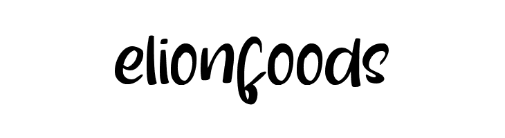 Shellina  Free Fonts Download