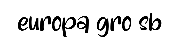 Shellina  Free Fonts Download