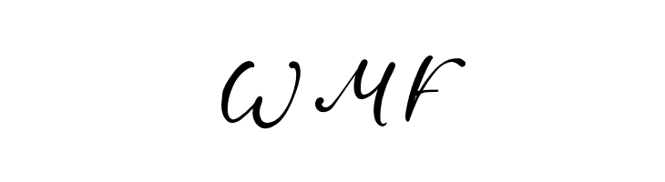 HowellRode  Free Fonts Download