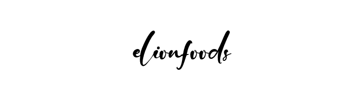 HowellRode  Free Fonts Download