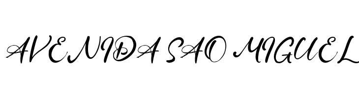 Howell Rode  Free Fonts Download