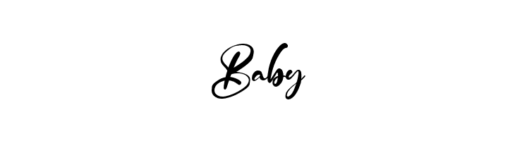 Howell Rode  Free Fonts Download