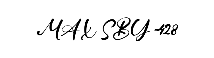 Howell Rode  Free Fonts Download