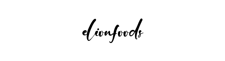 Howell Rode  Free Fonts Download