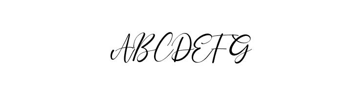 CharlotteBella  Free Fonts Download