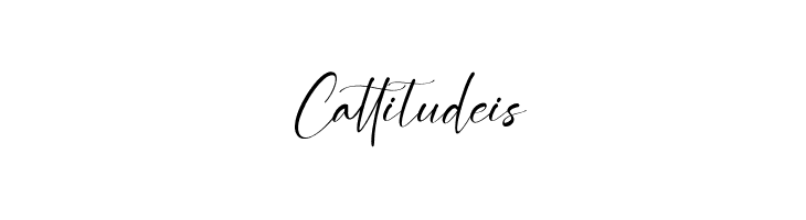 CharlotteBella  Free Fonts Download