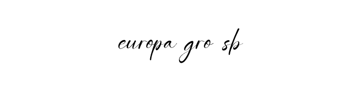 CharlotteBella  Free Fonts Download