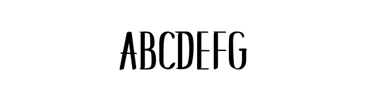 Pinasthika  Free Fonts Download