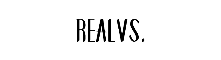 Pinasthika  Free Fonts Download