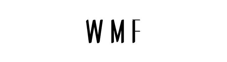 Pinasthika  Free Fonts Download