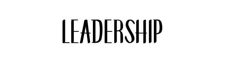 Pinasthika  Free Fonts Download