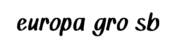 Mandalika  Free Fonts Download
