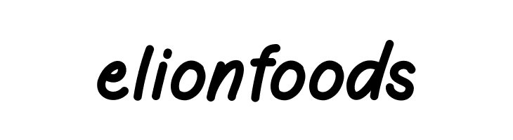 Lokananta  Free Fonts Download