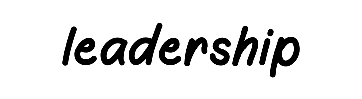 Lokananta  Free Fonts Download