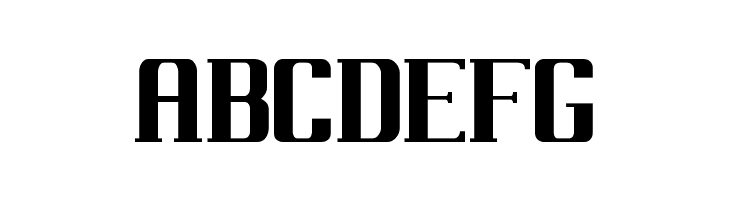 Arkansas  Free Fonts Download