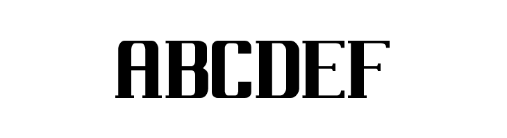 Arkansas  Free Fonts Download