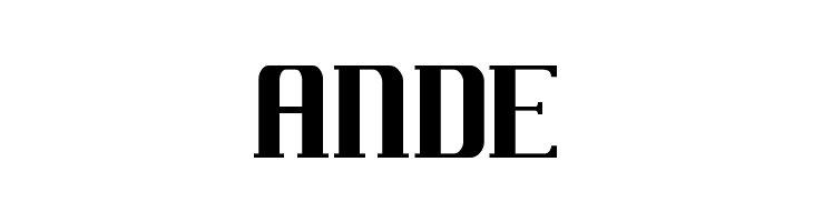 Arkansas  Free Fonts Download