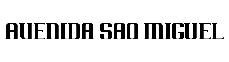 Arkansas  Free Fonts Download