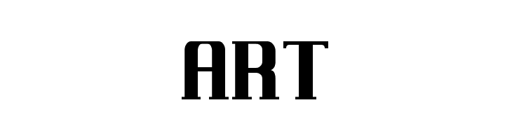 Arkansas  Free Fonts Download